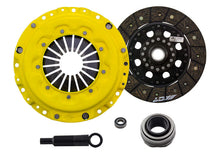 Load image into Gallery viewer, ACT 1990 Acura Integra Sport/Perf Street Rigid Clutch Kit - DTX Performance