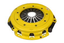 Load image into Gallery viewer, ACT 2001 Ford Mustang P/PL Heavy Duty Clutch Pressure Plate - DTX Performance