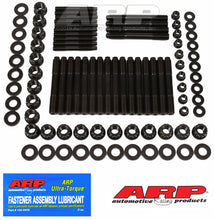 Load image into Gallery viewer, ARP SBC Dart LS Next 15-Bolt Head Stud Kit - DTX Performance