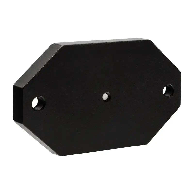 Oracle Magnet Adapter Kit for LED Rock Lights - DTX Performance