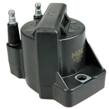 Load image into Gallery viewer, NGK 2001-93 Saturn SW2 DIS Ignition Coil - DTX Performance