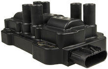 Load image into Gallery viewer, NGK 2009-08 Saturn Vue DIS Ignition Coil - DTX Performance