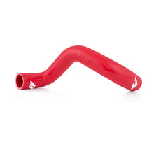 Load image into Gallery viewer, Mishimoto 96-02 Dodge Viper Red Silicone Hose Kit - DTX Performance