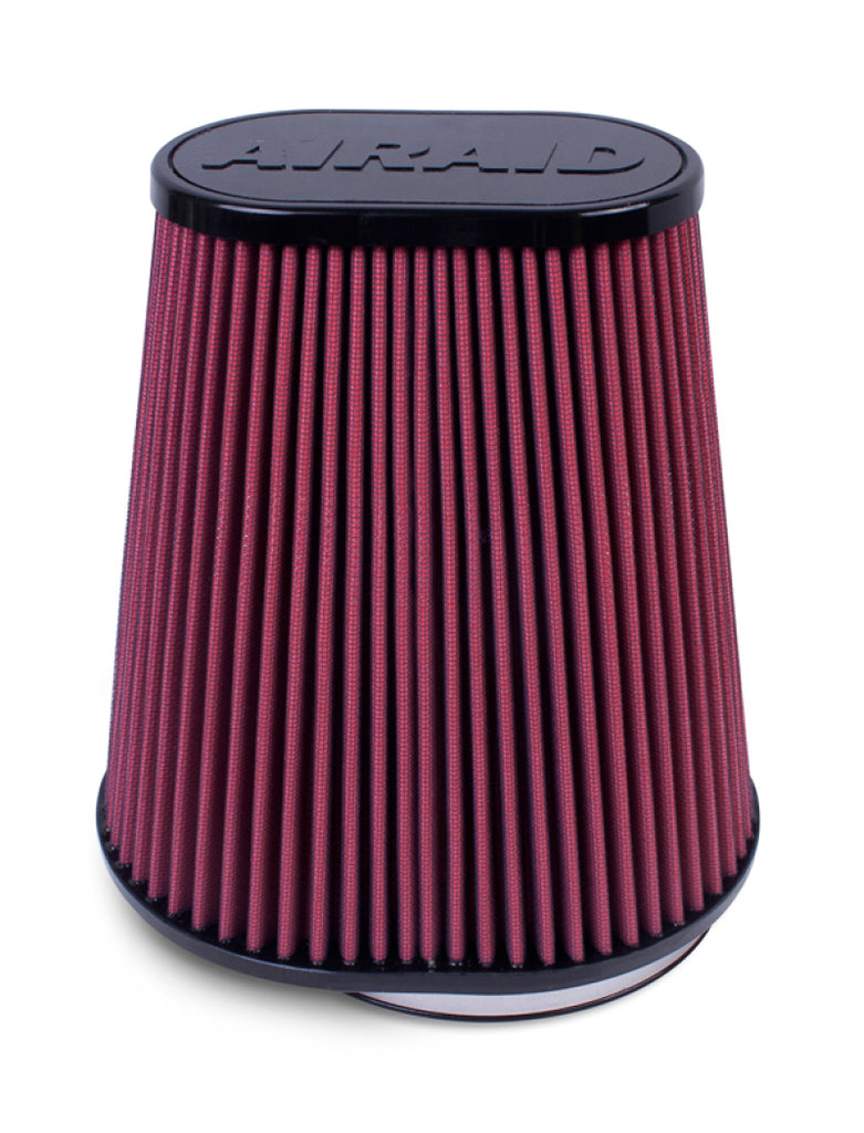 Airaid Kit Replacement Filter - DTX Performance