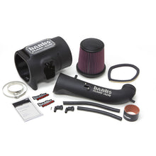 Load image into Gallery viewer, Banks Power 14-15 Chev/GMC 1500 6.2L SUV Ram-Air Intake System - DTX Performance