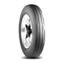 Load image into Gallery viewer, Mickey Thompson ET Street Front Tire - 28X6.00R18LT 90000040481 - DTX Performance