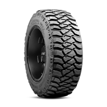 Load image into Gallery viewer, Mickey Thompson Baja Legend MTZ Tire - LT295/55R20 123/120Q 90000057361 - DTX Performance