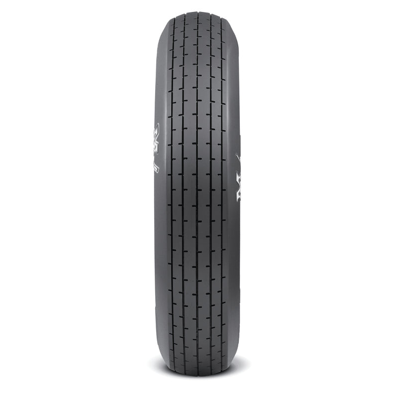 Mickey Thompson ET Front Tire - 27.5/4.0-17 90000026536 - DTX Performance