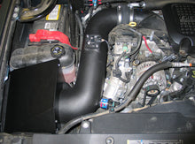 Load image into Gallery viewer, K&amp;N 07-10 Chevy 2500/3500 HD 6.6L-V8 Performance Intake Kit - DTX Performance