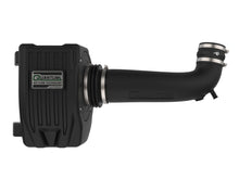 Load image into Gallery viewer, aFe Quantum Cold Air Intake System w/ Pro 5R Media 19 Dodge RAM 1500 03-08 V8-5.7L HEMI - DTX Performance