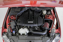 Load image into Gallery viewer, K&amp;N 2018 Ford Mustang GT V8 5.0L F/I Aircharger Performance Intake - DTX Performance