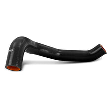 Load image into Gallery viewer, Mishimoto 2023+ Nissan Z Silicone Coolant Hose Kit - Black - DTX Performance