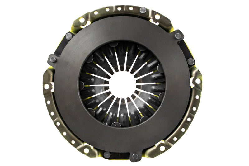 ACT 17-21 Honda Civic Type R Heavy Duty Clutch Pressure Plate - DTX Performance