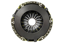 Load image into Gallery viewer, ACT 17-21 Honda Civic Type R Heavy Duty Clutch Pressure Plate - DTX Performance