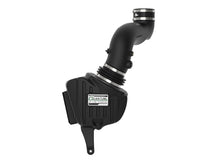 Load image into Gallery viewer, aFe Pro Dry S Air Intake System 03-07 Dodge Diesel 5.9L-L6 (TD) - DTX Performance