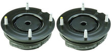 Load image into Gallery viewer, Ford Racing 2005-2014 Mustang Front Strut Mount Upgrade (Pair) - DTX Performance