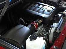 Load image into Gallery viewer, aFe MagnumFORCE Intake Super Stock Pro DRY S 2014 Toyota Tundra V8 4.6L/5.7L - DTX Performance