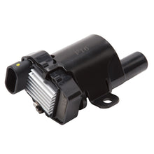 Load image into Gallery viewer, Edelbrock 97-13 GM Gen III/IV LS Engines Max-Fire Ignition Coil - DTX Performance