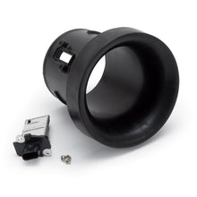 Load image into Gallery viewer, Edelbrock Mass Air Flow Sensor Kit Universal Ford - DTX Performance