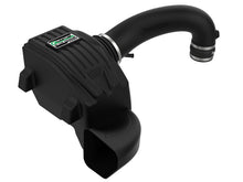 Load image into Gallery viewer, aFe Quantum Pro 5R Cold Air Intake System 09-18 Dodge RAM 1500 V8-5.7L - DTX Performance