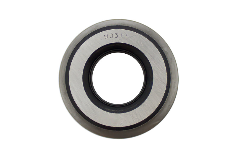 ACT 2000 Honda S2000 Release Bearing - DTX Performance