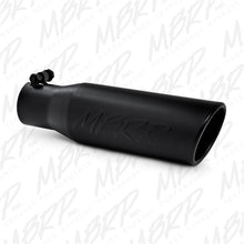 Load image into Gallery viewer, MBRP 2000-2006 Jeep Wrangler (JK) Inline-4 2.5L Inline-6 4.0L Cat Back Single Side - DTX Performance