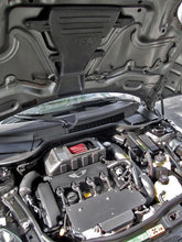 Load image into Gallery viewer, AEM 07-10 Mini Cooper S 1.6L (w/ MAF) Cold Air Intake - DTX Performance