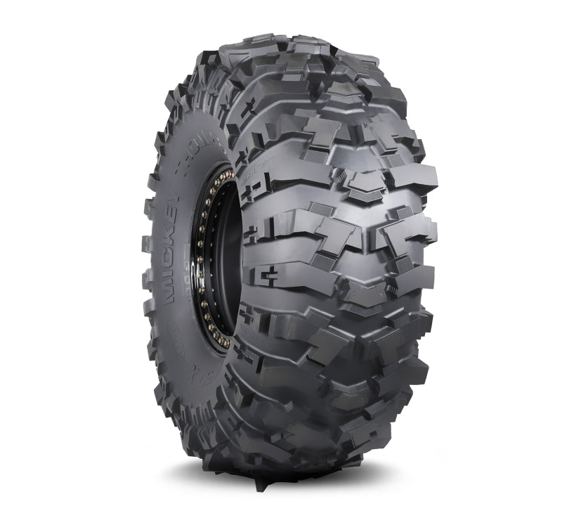 Mickey Thompson Baja Pro X Tire - 30X10-14 90000037610 - DTX Performance