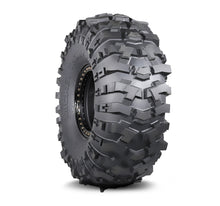 Load image into Gallery viewer, Mickey Thompson Baja Pro X Tire - 30X10-14 90000037610 - DTX Performance