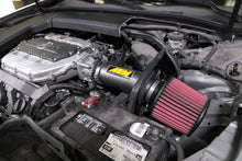 Load image into Gallery viewer, AEM C.A.S 09-14 Acura TL V6-3.5L F/I Cold Air Intake System - DTX Performance