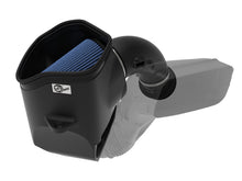 Load image into Gallery viewer, aFe Momentum HD Cold Air Intake System w/ Pro 5R Media 2019 Dodge Diesel Trucks L6-6.7L (td) - DTX Performance