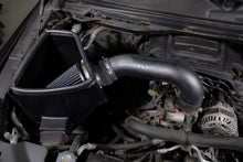 Load image into Gallery viewer, K&amp;N 21-23 Ram 1500 5.7L V8 Performance Air Intake System - DTX Performance