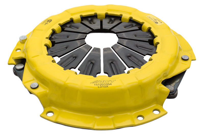 ACT 2005 Lotus Elise P/PL Xtreme Clutch Pressure Plate - DTX Performance