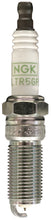 Load image into Gallery viewer, NGK G-Power Platinum Spark Plug Box of 4 (LTR5GP) - DTX Performance