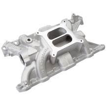 Load image into Gallery viewer, Edelbrock Performer Rover Manifold - DTX Performance