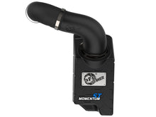 Load image into Gallery viewer, aFe Momentum ST Pro 5R Cold Air Intake System 91-01 Jeep Cherokee (XJ) I6 4.0L - DTX Performance