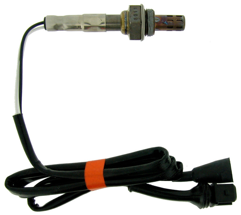 NGK Alfa Romeo Milano 1988-1987 Direct Fit Oxygen Sensor - DTX Performance