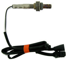 Load image into Gallery viewer, NGK Alfa Romeo Milano 1988-1987 Direct Fit Oxygen Sensor - DTX Performance