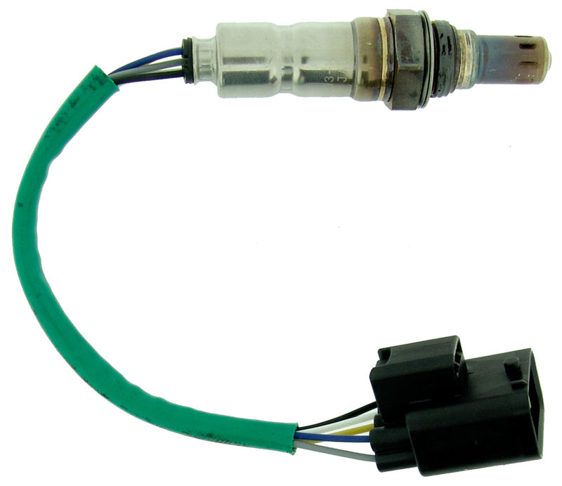 NGK Honda Accord 2010-2008 Direct Fit 5-Wire Wideband A/F Sensor - DTX Performance