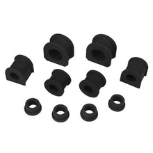 Load image into Gallery viewer, Ford Racing Bushing Kit - DTX Performance