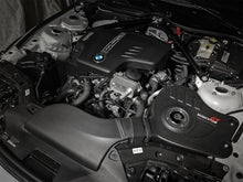 Load image into Gallery viewer, aFe Momentum GT Pro DRY S Cold Air Intake System 12-16 BMW Z4 28i/xi (E89) I4 2.0L (t) N20 - DTX Performance