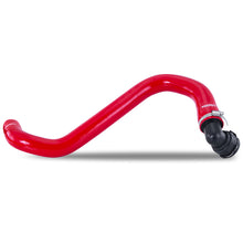 Load image into Gallery viewer, Mishimoto 15-17 Ford F-150 2.7L EcoBoost Silicone Hose Kit (Red) - DTX Performance