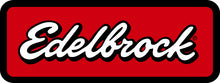 Load image into Gallery viewer, Edelbrock 8- Ford 60229 60329 Exh Valves 1 600 X 4 929 - DTX Performance