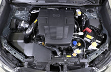 Load image into Gallery viewer, AEM C.A.S 18-19 Subaru Forester 2.5L F/I Cold Air Intake System - DTX Performance