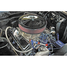 Load image into Gallery viewer, Edelbrock Performer 351-W Manifold - DTX Performance