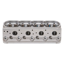 Load image into Gallery viewer, Edelbrock Cylinder Head E-Cnc 212 GM Gen IIi Ls Complete - DTX Performance