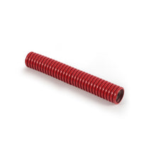 Load image into Gallery viewer, Mishimoto 12in Flexible Radiator Hose Kit Red - DTX Performance