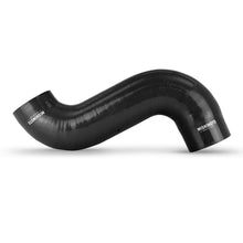 Load image into Gallery viewer, Mishimoto 03-07 Dodge Ram Cummins Black Silicone Air Intake Hose Kit - DTX Performance