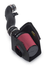 Load image into Gallery viewer, Airaid 99-04 Mustang GT MXP Intake System w/ Tube (Oiled / Red Media) - DTX Performance