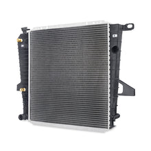 Load image into Gallery viewer, Mishimoto Ford Explorer Replacement Radiator 1995-1997 - DTX Performance